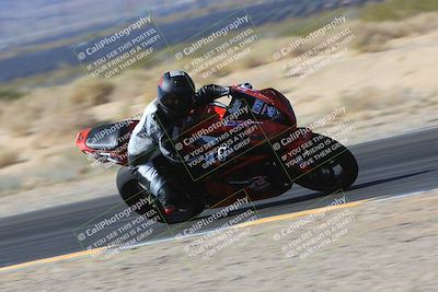 media/May-14-2023-SoCal Trackdays (Sun) [[024eb53b40]]/Turn 16 Inside (840am)/